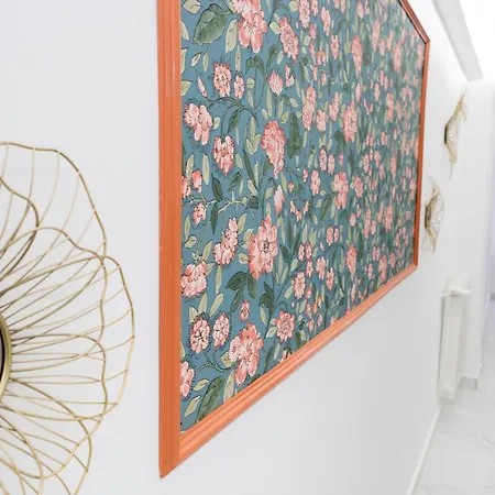 Vut 14 Grillos Apartamento Salamanca