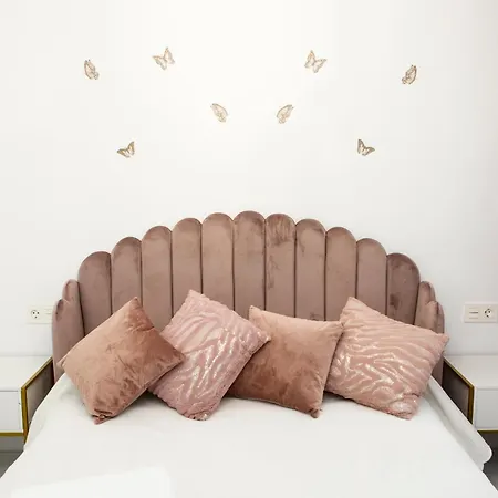 Vut 14 Grillos * Salamanca