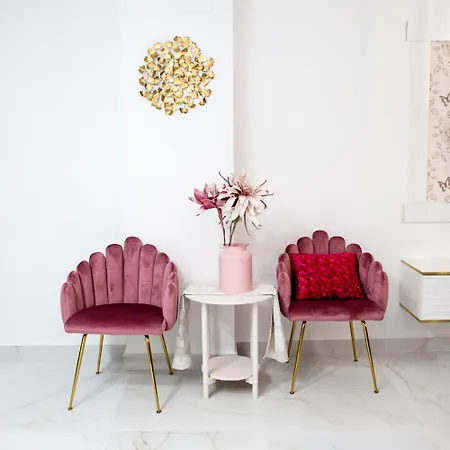 Vut 14 Grillos Salamanca