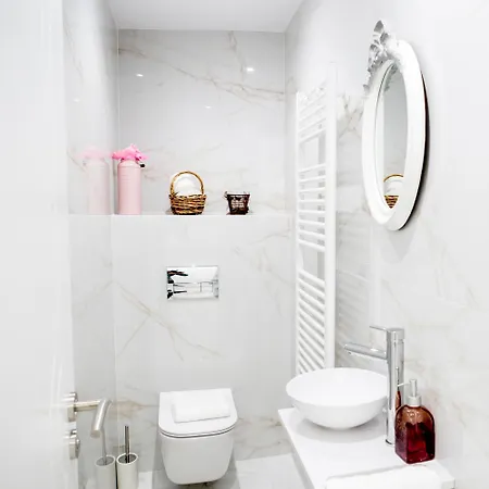 Vut 14 Grillos Salamanca