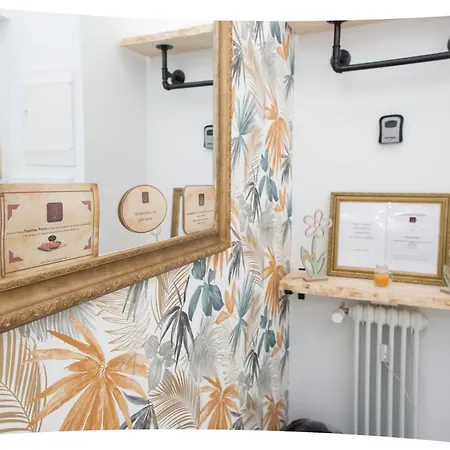 Apartamento Vut 14 Grillos Salamanca