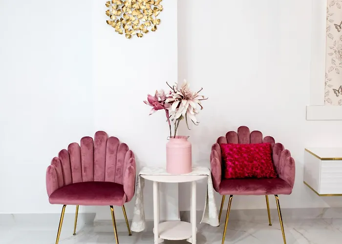 Vut 14 Grillos 살라망카