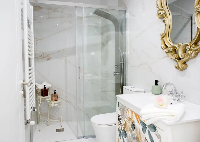 Vut 14 Grillos 살라망카